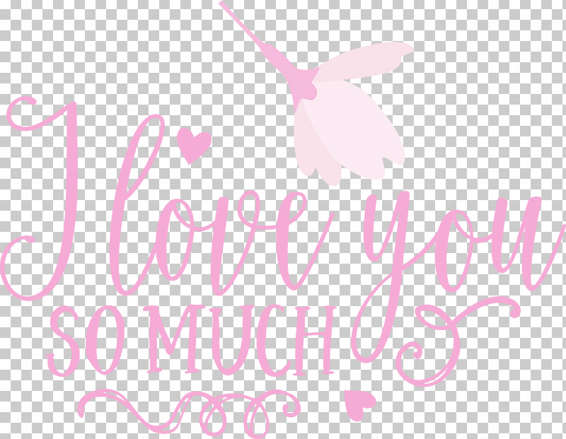 Logo Lilac M Meter M PNG, Clipart, I Love You So Much, Lilac M, Logo, M, Meter Free PNG Download