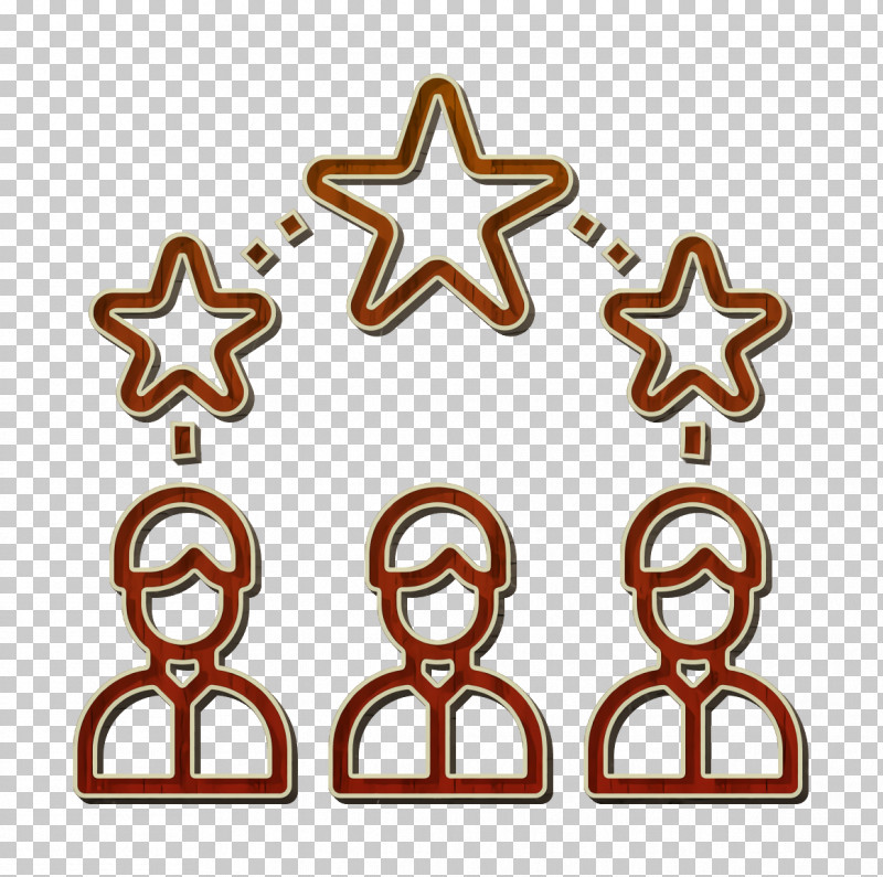 Management Icon Headhunting Icon Networking Icon PNG, Clipart, Headhunting Icon, Management Icon, Metal, Networking Icon, Symbol Free PNG Download