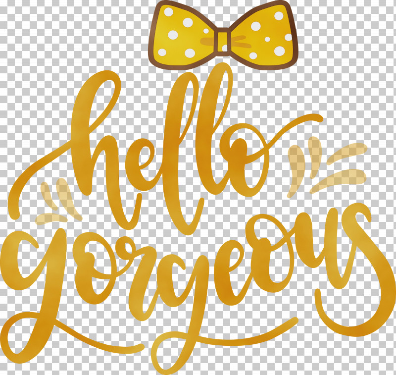 Butterflies Logo Calligraphy Meter M PNG, Clipart, Butterflies, Calligraphy, Fashion, Hello Gorgeous, Lepidoptera Free PNG Download