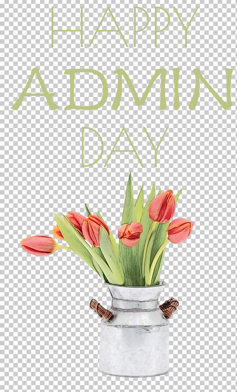 Floral Design PNG, Clipart, Admin Day, Administrative Professionals Day, Artificial Flower, Biology, Cut Flowers Free PNG Download