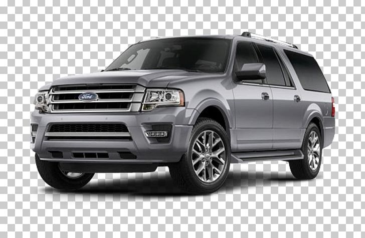 2018 Ford Expedition Car Sport Utility Vehicle 2017 Ford Expedition EL SUV PNG, Clipart, 2017 Ford Expedition, Automatic Transmission, Car, Ford, Ford Ecoboost Engine Free PNG Download