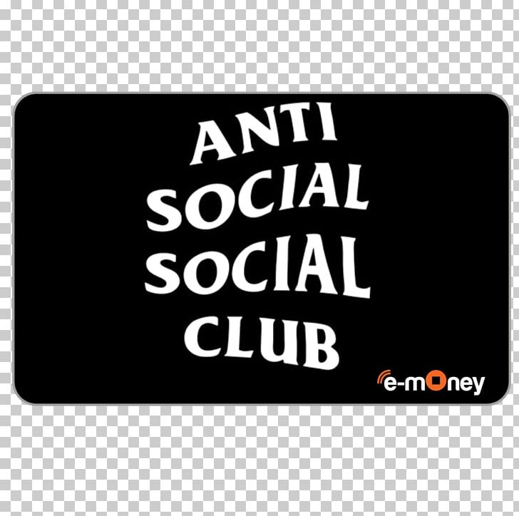 Anti Social Social Club Hoodie Apple IPhone 7 Plus T-shirt IPhone 6 PNG, Clipart, Anti Social, Antisocial Behaviour, Anti Social Club, Anti Social Social Club, Apple Iphone 7 Plus Free PNG Download