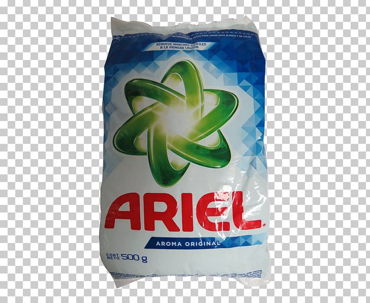 Ariel Laundry Detergent Surf Excel PNG, Clipart, Ariel, Cleaning, Detergent, Downy, Laundry Free PNG Download