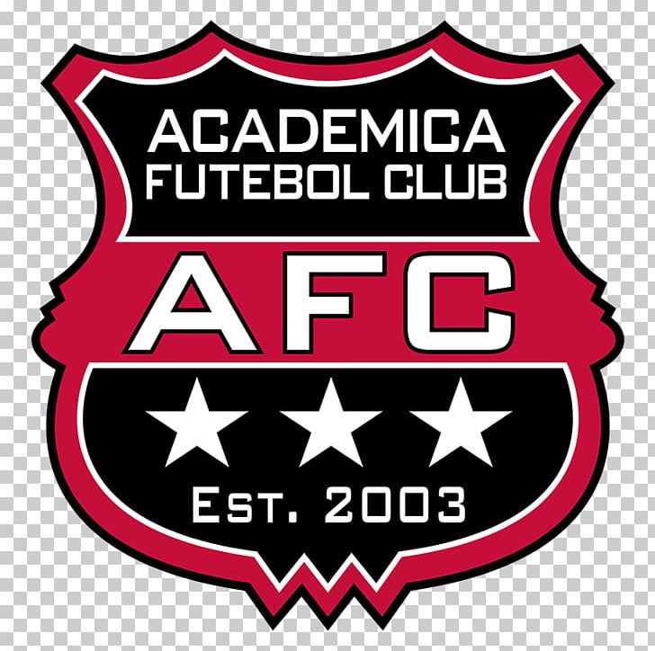 Associação Académica De Coimbra – O.A.F. Logo Connecticut Academica FC Football PNG, Clipart, Area, Association Football Manager, Brand, Coimbra, Football Free PNG Download