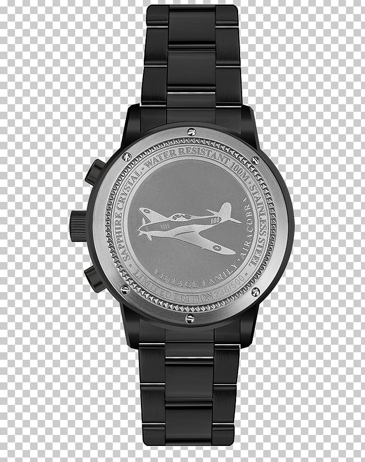 Automatic Watch Chronograph Clock Movement PNG, Clipart, Accessories, Automatic Watch, Brand, Chronograph, Chronometer Watch Free PNG Download