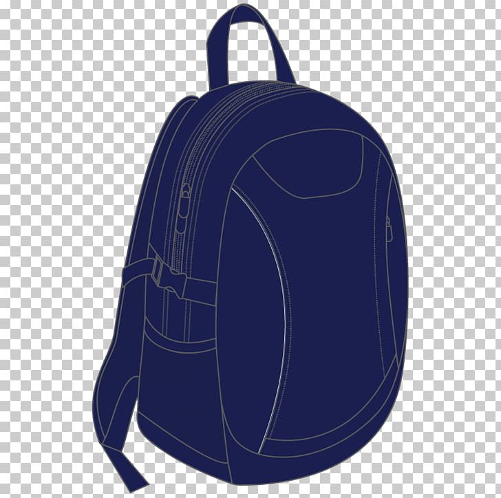 Bag Backpack Purple PNG, Clipart, Accessories, Backpack, Bag, Clothes Sport, Cobalt Blue Free PNG Download