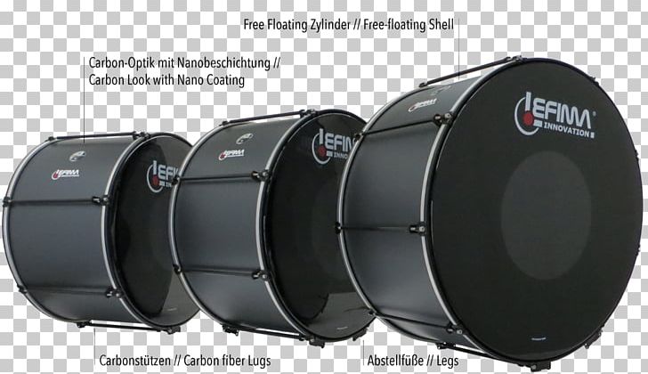 Bass Drums Lefima Percussion Timpani PNG, Clipart, Automotive Tire, Bas, Bass Drums, Carbon, Carbon Fibers Free PNG Download