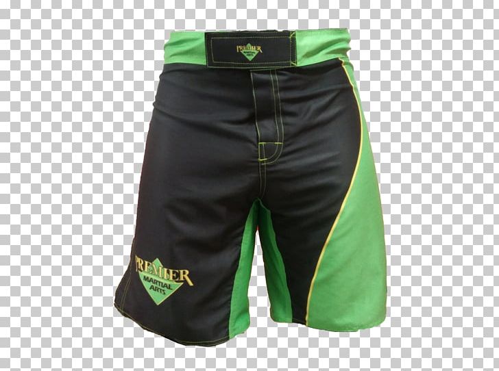 Bermuda Shorts Martial Arts Trunks Boxing PNG, Clipart, Active Shorts, Bermuda Shorts, Black, Boxing, Brand Free PNG Download