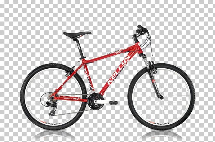 Bicycle Mountain Bike Kellys Hardtail Cross-country Cycling PNG, Clipart, Bicycle, Bicycle Accessory, Bicycle Frame, Bicycle Frames, Bicycle Part Free PNG Download