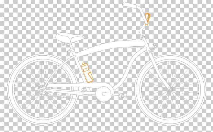 Bicycle Wheels Bicycle Frames Bicycle Saddles Road Bicycle Racing Bicycle PNG, Clipart, Bicycle, Bicycle Accessory, Bicycle Frame, Bicycle Frames, Bicycle Part Free PNG Download