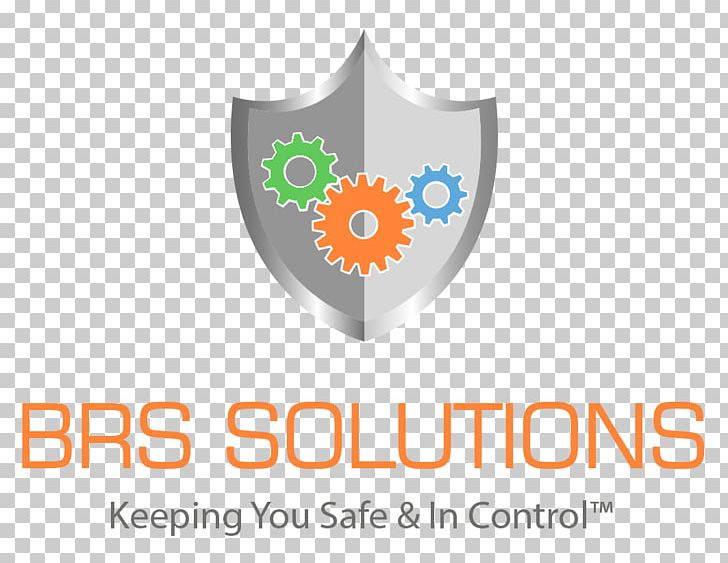 BRS Solutions Ltd Consultant Business Sales Service PNG, Clipart, Brand, Brs Solutions Ltd, Business, Chorley, Company Free PNG Download