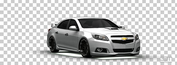 Bumper 2013 Chevrolet Malibu Mid-size Car General Motors PNG, Clipart, 3 Dtuning, 2013 Chevrolet Malibu, Automotive Design, Auto Part, Car Free PNG Download