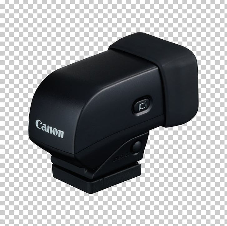 Canon PowerShot G1 X Mark II Canon EOS M3 Canon PowerShot G3 X Electronic Viewfinder PNG, Clipart, Angle, Camera Accessory, Canon, Canon Eos, Canon Eos M3 Free PNG Download