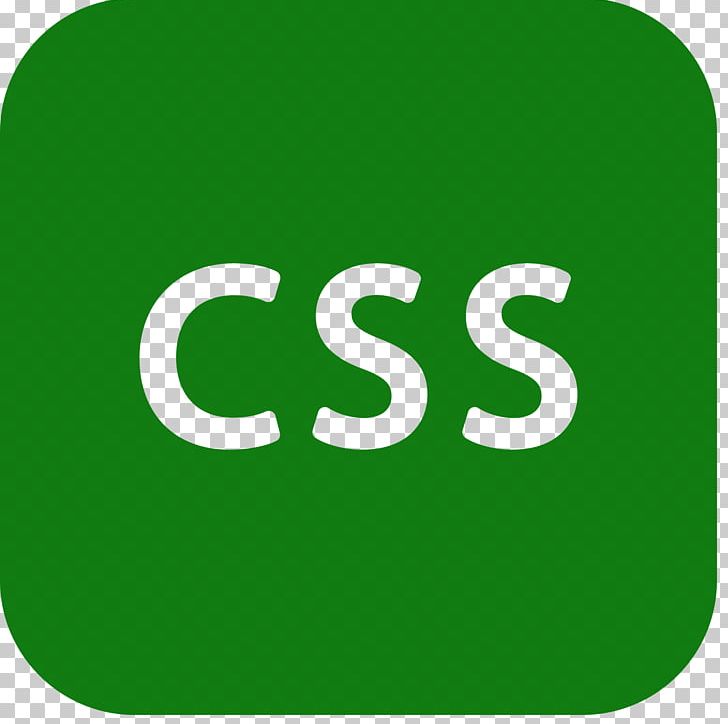 Cascading Style Sheets Computer Icons CSS3 HTML PNG, Clipart, Area, Brand, Cascading Style Sheets, Circle, Computer Icons Free PNG Download