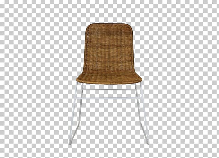 Chair /m/083vt Rattanstuhl Aus Braun Metall Weiß Industrial Design Garden Furniture PNG, Clipart, Armrest, Chair, Furniture, Garden Furniture, Highway M04 Free PNG Download