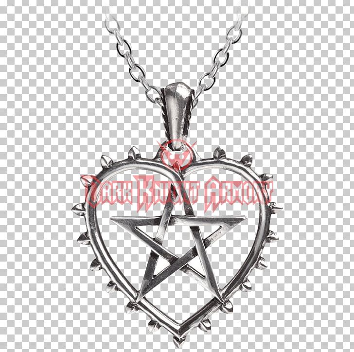 Charms & Pendants Necklace Earring Gothic Fashion Jewellery PNG, Clipart, Alchemy Gothic, Amulet, Body Jewelry, Chain, Charms Pendants Free PNG Download