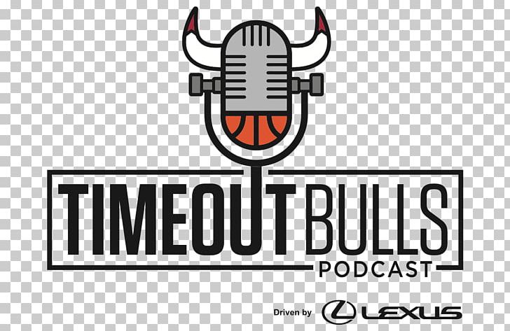Chicago Bulls Basketball 2017–18 NBA Season Podcast PNG, Clipart, Area, Basketball, Brand, Chicago, Chicago Bulls Free PNG Download