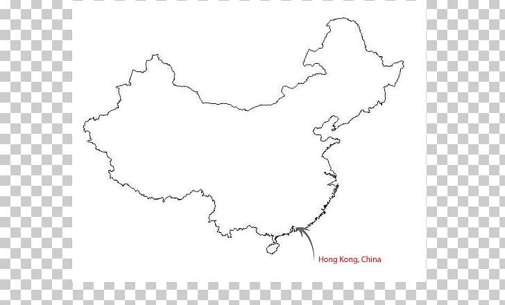 China Blank Map World Map Geography PNG, Clipart, Area, Asia, Black And White, Blank Map, Body Jewelry Free PNG Download