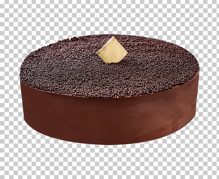 Chocolate Cake Brigadeiro Ganache Sponge Cake Custard PNG, Clipart, Brigadeiro, Cake, Chocolate, Chocolate Cake, Chocolate Genache Free PNG Download