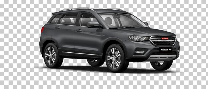 Compact Sport Utility Vehicle Great Wall Haval H6 Haval H6 Coupe Great Wall Motors PNG, Clipart, 6 C, Automotive Design, Automotive Exterior, Automotive Tire, Car Free PNG Download