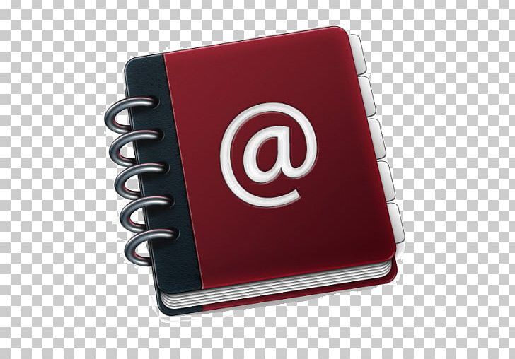 Computer Icons Блокнот Address Book Diary PNG, Clipart, Address, Address Book, Book, Book Clipart, Brand Free PNG Download