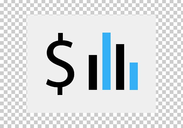 Computer Icons Business Price PNG, Clipart, Bar, Brand, Business, Commerce, Computer Icons Free PNG Download