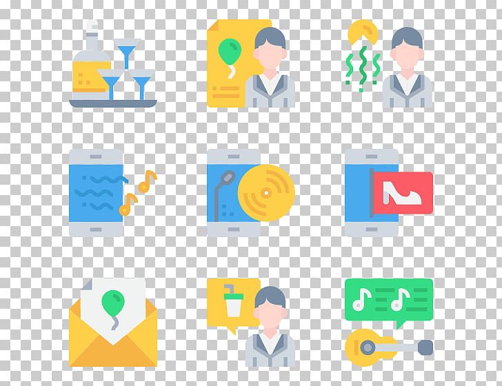 Computer Icons Portable Network Graphics Scalable Graphics Computer File PNG, Clipart, Apartment, Area, Brand, Communication, Computer Icon Free PNG Download