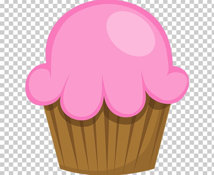 Cupcake Muffin PNG, Clipart, Baking Cup, Birthday, Cake, Christmas, Color Free PNG Download