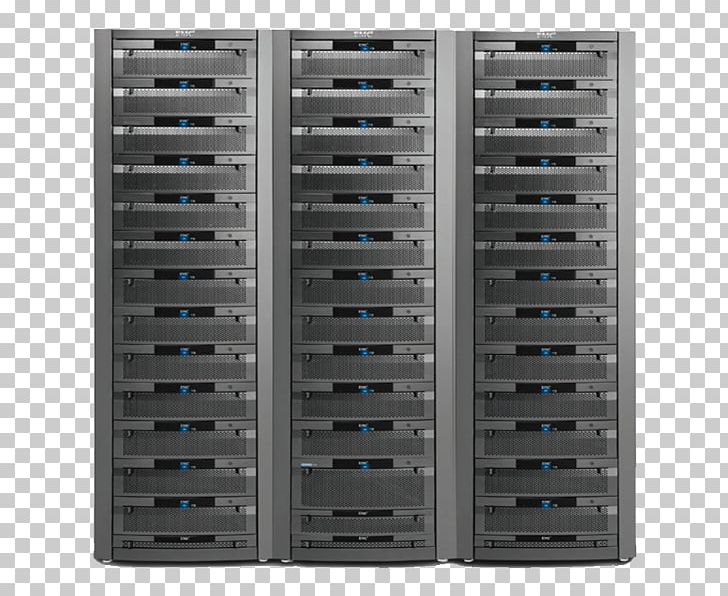 Disk Array Clariion Dell EMC Computer Network Storage Area Network PNG, Clipart, Celerra, Clariion, Computer Cluster, Computer Data Storage, Computer Network Free PNG Download