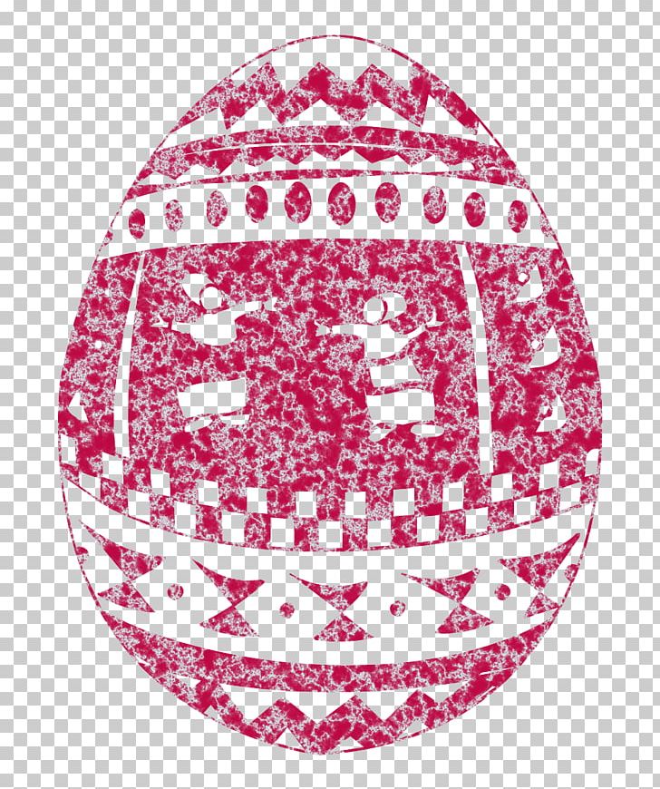 Egg Art Patterns. PNG, Clipart, Africa, Circle, Easter, Easter Egg, Egg Free PNG Download