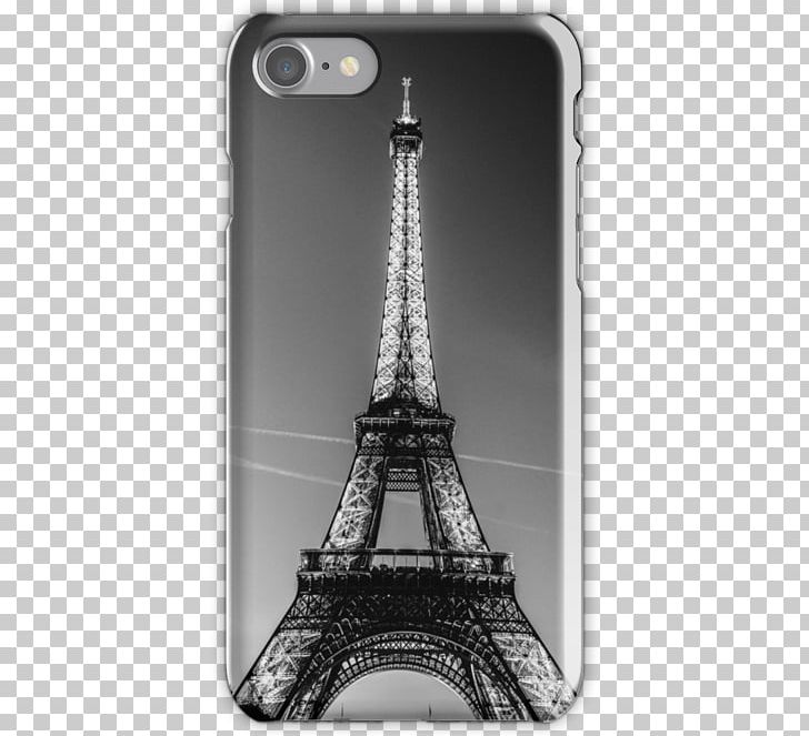 Eiffel Tower Paper Avenue Gustave-Eiffel Notebook PNG, Clipart, Black And White, Color Photography, Eiffel Tower, France, Gustave Eiffel Free PNG Download
