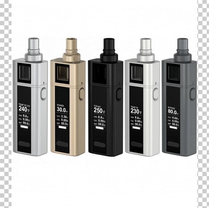 Electronic Cigarette Mini Cuboid Atomizer PNG, Clipart, Atomizer, Box, Carbon, Cars, Cigar Free PNG Download