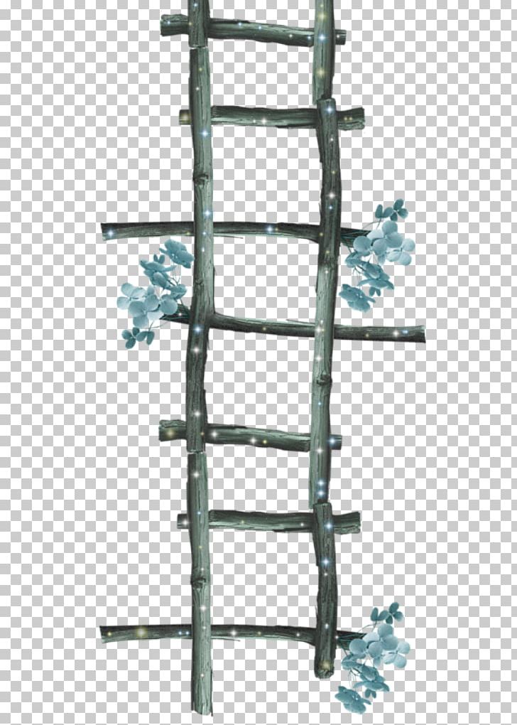 Encapsulated PostScript Ladder GIMP PNG, Clipart, Angle, Computer Icons, Download, Encapsulated Postscript, Furniture Free PNG Download