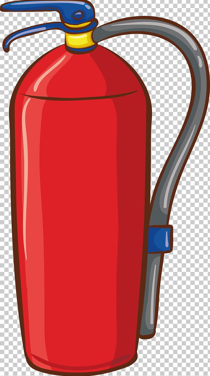 Fire Extinguisher Conflagration Icon PNG, Clipart, Adobe Illustrator, Aerosol Spray, Bottle, Conflagration, Designer Free PNG Download