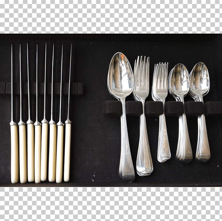 Fork Knife Spoon Cutlery Plate PNG, Clipart, Berry, Birks Group, Cutlery, Dessert, Fork Free PNG Download