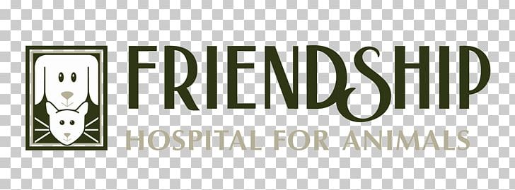 Friendship Hospital For Animals Externship Cuban Friendship Urn SINAI HOUSE PNG, Clipart, Brand, Com, District Of Columbia, Externship, Health Free PNG Download