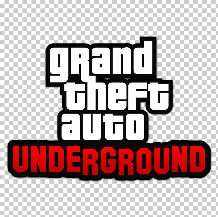 Grand Theft Auto: Vice City Grand Theft Auto: San Andreas Grand Theft Auto III Grand Theft Auto IV Grand Theft Auto V PNG, Clipart, Brand, Gaming, Grand Theft Auto, Grand Theft Auto Iii, Grand Theft Auto Iv Free PNG Download