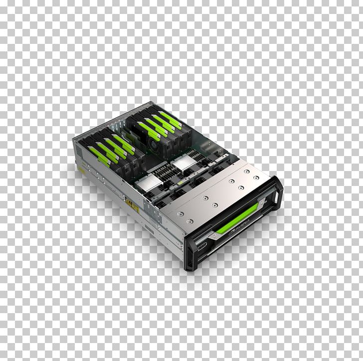 Graphics Cards & Video Adapters Power Converters Nvidia Quadro PNY Technologies PNG, Clipart, Computer, Electronic Device, Electronics, Gddr5 Sdram, Geforce Free PNG Download