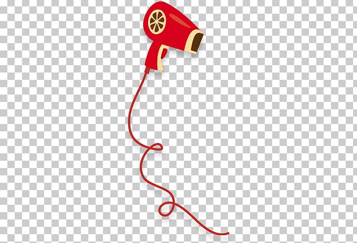 Hair Dryer PNG, Clipart, Angle, Audio, Black Hair, Brand, Cartoon Free PNG Download