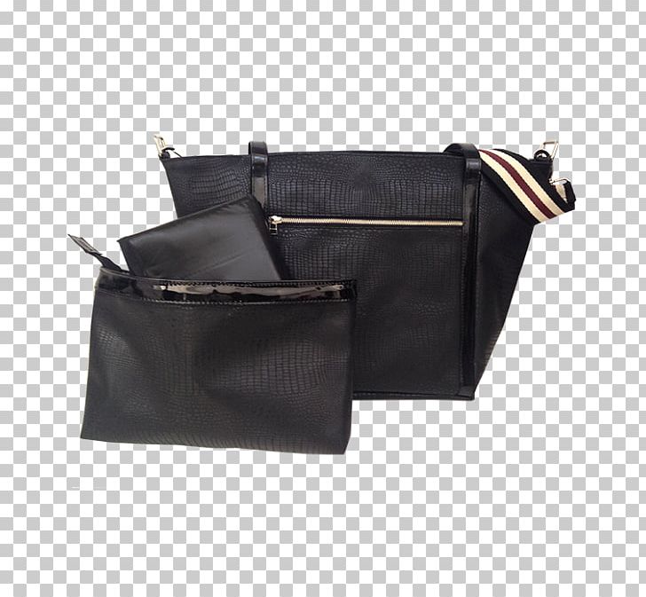 Handbag Messenger Bags Leather PNG, Clipart, Accessories, Bag, Black, Black M, Brand Free PNG Download