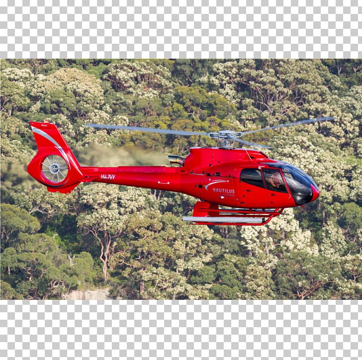 Helicopter Rotor Nautilus Aviation Flight Eurocopter EC130 PNG, Clipart, 0506147919, Aircraft, Australia, Aviation, Cairns Free PNG Download