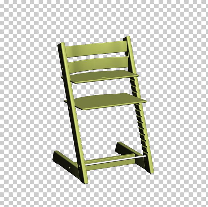 High Chairs & Booster Seats Stokke Tripp Trapp Furniture PNG, Clipart, Armrest, Chair, Child, Couch, Cushion Free PNG Download