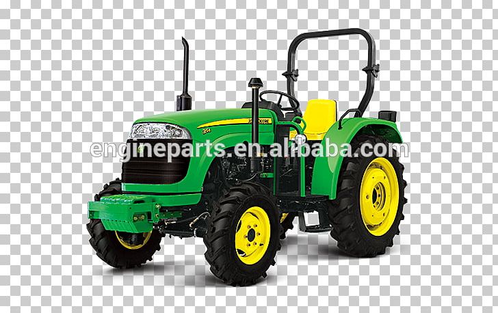 John Deere Gator Mahindra XUV500 Utility Vehicle Side By Side PNG, Clipart, Agricultural Machinery, Allterrain Vehicle, Automotive Tire, Brand, Crossover Free PNG Download