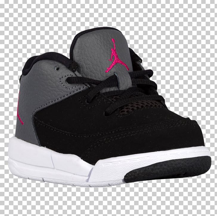 Jumpman Sports Shoes Air Jordan Basketball Shoe PNG, Clipart, Adidas, Air Jordan, Athletic Shoe, Basketball Shoe, Black Free PNG Download
