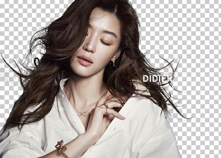 Jun Ji-hyun South Korea Jewellery Brand Ring PNG, Clipart, Beauty, Black Hair, Brand, Brown Hair, Fashion Free PNG Download