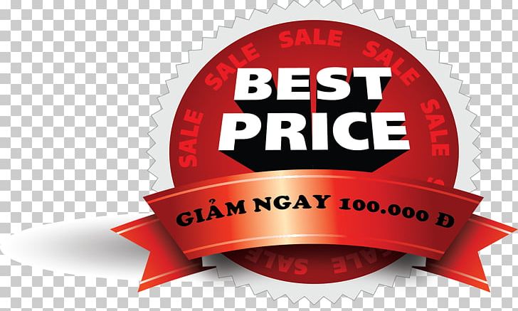 Label Logo PNG, Clipart, Advertising, Best Price, Brand, Color, Computer Icons Free PNG Download