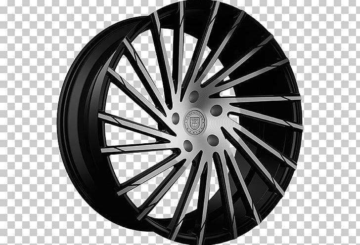 Lexani Wheel Corp Car Rolls-Royce Wraith Rim PNG, Clipart, Alloy Wheel, Automotive Tire, Automotive Wheel System, Auto Part, Black And White Free PNG Download