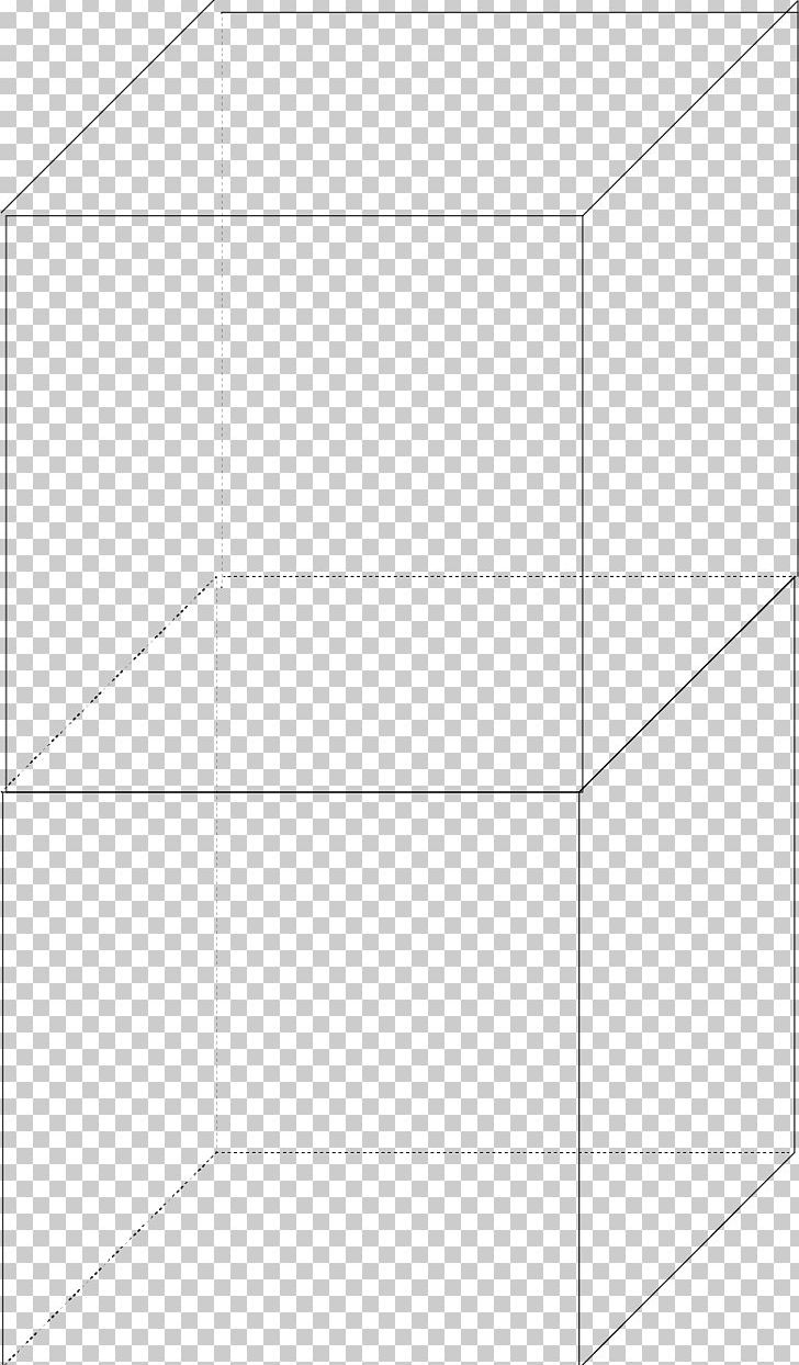 Line Structure Symmetry Angle Pattern PNG, Clipart, Angle, Back To School, Black, Black , Design Free PNG Download