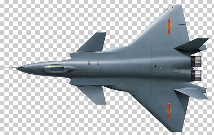 Lockheed Martin F-22 Raptor Chengdu J-10 Chengdu J-20 Aircraft Sukhoi Su-30 PNG, Clipart,  Free PNG Download