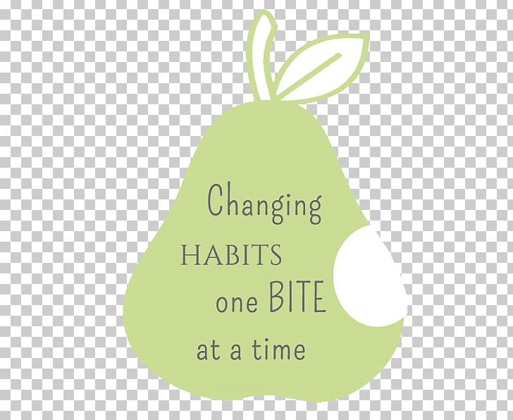 Logo Brand Font PNG, Clipart, Brand, Fruit, Green, Growing Up Healthily, Leaf Free PNG Download